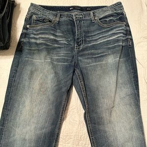 BKE Men’s Jeans